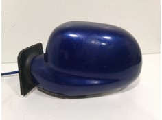 Recambio de retrovisor izquierdo para daewoo tacuma se referencia OEM IAM 96262604 5 PINES  2
