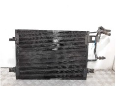 Recambio de condensador / radiador aire acondicionado para volkswagen passat berlina (3b2) 1.9 tdi referencia OEM IAM 8D0260401D