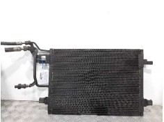 Recambio de condensador / radiador aire acondicionado para volkswagen passat berlina (3b2) 1.9 tdi referencia OEM IAM 8D0260401D 2