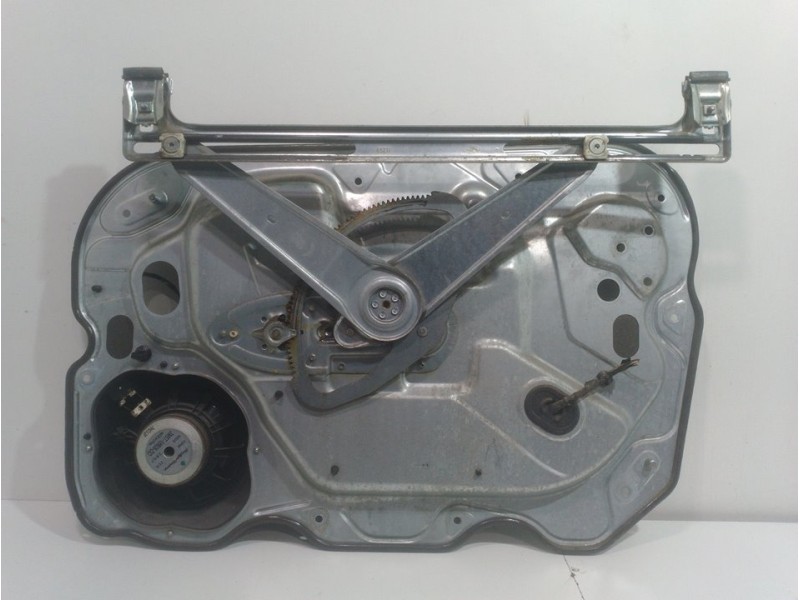 Recambio de elevalunas delantero izquierdo para ford focus lim. (cb4) business referencia OEM IAM 1738645  