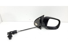 Recambio de retrovisor derecho para skoda fabia (6y2/6y3) comfort referencia OEM IAM 6Y1857502CA  