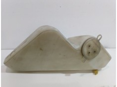 Recambio de deposito limpia para mercedes-benz clase a (w168) 160 (168.033) referencia OEM IAM 1248690072. 1688690220 