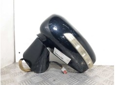 Recambio de retrovisor izquierdo para tata aria referencia OEM IAM  NEGRO ELECTRICO 2