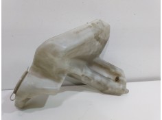 Recambio de deposito limpia para mercedes-benz clase a (w168) 160 (168.033) referencia OEM IAM 1248690072. 1688690220  2