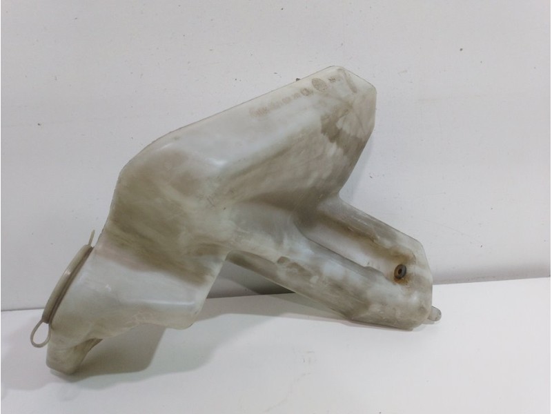 Recambio de deposito limpia para mercedes-benz clase a (w168) 160 (168.033) referencia OEM IAM 1248690072. 1688690220 