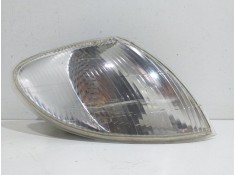 Recambio de piloto delantero derecho para renault megane i classic (la0) 1.9 d rn referencia OEM IAM   