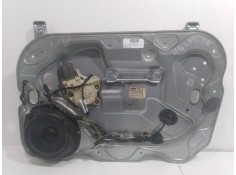 Recambio de elevalunas delantero derecho para ford focus lim. (cb4) business referencia OEM IAM 1738646  