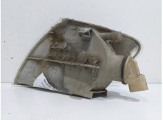 Recambio de piloto delantero derecho para renault megane i classic (la0) 1.9 d rn referencia OEM IAM    2