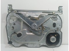 Recambio de elevalunas delantero derecho para ford focus lim. (cb4) business referencia OEM IAM 1738646   2
