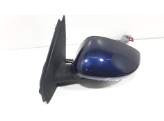 Recambio de retrovisor izquierdo para fiat stilo (192) 1.2 16v active referencia OEM IAM 0735335234   2