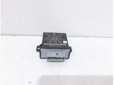 Recambio de centralita faros xenon para volkswagen golf v berlina (1k1) gt referencia OEM IAM  1T0907357 