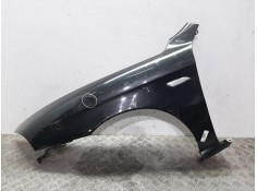 Recambio de aleta delantera izquierda para alfa romeo 147 (190) 1.6 t.spark distinctive referencia OEM IAM  NEGRO 