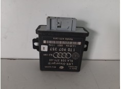 Recambio de centralita faros xenon para volkswagen golf v berlina (1k1) gt referencia OEM IAM  1T0907357  2