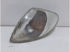 Recambio de piloto delantero izquierdo para renault megane i classic (la0) 1.9 d rn referencia OEM IAM   