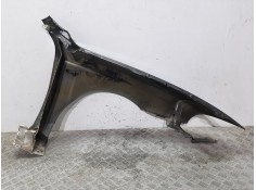 Recambio de aleta delantera izquierda para alfa romeo 147 (190) 1.6 t.spark distinctive referencia OEM IAM  NEGRO  2