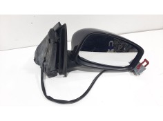 Recambio de retrovisor derecho para fiat stilo (192) 1.2 16v active referencia OEM IAM 0735335232