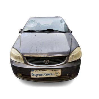 TATA INDIGO (4_V2)