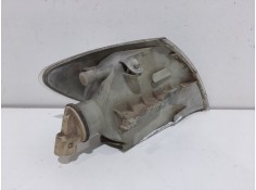 Recambio de piloto delantero izquierdo para renault megane i classic (la0) 1.9 d rn referencia OEM IAM    2