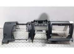Recambio de salpicadero para toyota corolla verso (r1) 2,2 d-4d sport referencia OEM IAM   