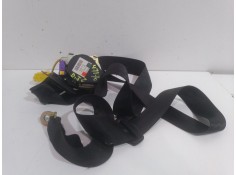 Recambio de cerradura puerta trasera izquierda para volkswagen golf v berlina (1k1) gt referencia OEM IAM 602213100