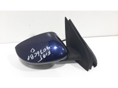 Recambio de retrovisor derecho para fiat stilo (192) 1.2 16v active referencia OEM IAM 0735335232   2