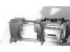 Recambio de salpicadero para toyota corolla verso (r1) 2,2 d-4d sport referencia OEM IAM    2