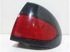 Recambio de piloto trasero derecho para renault megane i classic (la0) 1.9 d rn referencia OEM IAM   