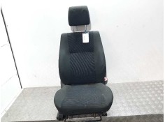 Recambio de asiento delantero derecho para suzuki swift azg (nz) gl+ referencia OEM IAM