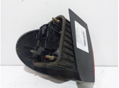 Recambio de piloto trasero derecho para renault megane i classic (la0) 1.9 d rn referencia OEM IAM    2