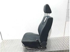 Recambio de asiento delantero derecho para suzuki swift azg (nz) gl+ referencia OEM IAM    2