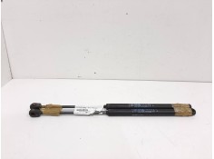 Recambio de amortiguadores maletero / porton para fiat stilo (192) 1.2 16v active referencia OEM IAM 0046784994