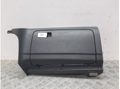 Recambio de guantera para volkswagen golf v berlina (1k1) gt referencia OEM IAM  1K1857290
