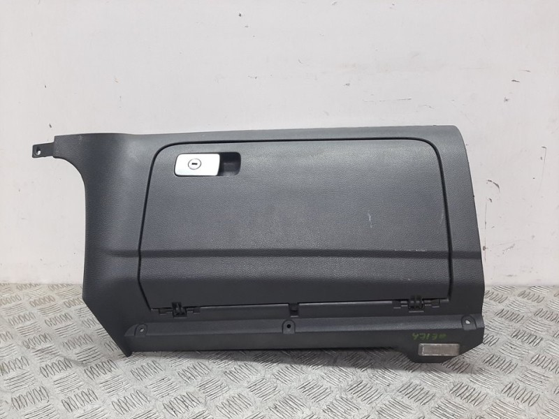 Recambio de guantera para volkswagen golf v berlina (1k1) gt referencia OEM IAM  1K1857290 