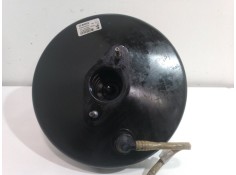 Recambio de servofreno para citroën nemo attraction referencia OEM IAM 51878476  