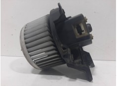 Recambio de motor calefaccion para fiat punto berlina (188) 1.4 16v emotion referencia OEM IAM 503330100   2