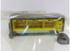 Recambio de centralita airbag para toyota corolla verso (r1) 2,2 d-4d sport referencia OEM IAM 891700F032 213819107  2