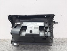 Recambio de guantera para volkswagen golf v berlina (1k1) gt referencia OEM IAM  1K1857290  2