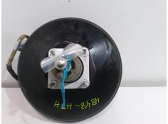 Recambio de servofreno para citroën nemo attraction referencia OEM IAM 51878476   2