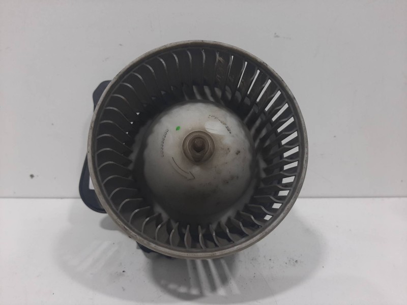 Recambio de motor calefaccion para fiat punto berlina (188) 1.4 16v emotion referencia OEM IAM 503330100  