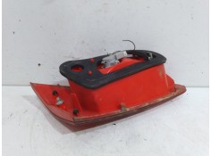 Recambio de piloto porton trasero derecho para alfa romeo 147 (190) 1.6 t.spark distinctive referencia OEM IAM    2