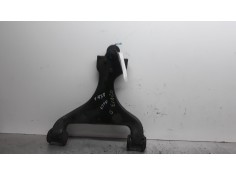 Recambio de brazo suspension inferior delantero derecho para mercedes-benz vito caja cerrada 6.03  111 cdi compacto (639.601) re