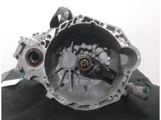 Recambio de caja cambios para hyundai kona essence 2wd referencia OEM IAM 2Y94  