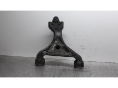 Recambio de brazo suspension inferior delantero derecho para mercedes-benz vito caja cerrada 6.03  111 cdi compacto (639.601) re 2
