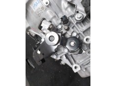 Recambio de caja cambios para hyundai kona essence 2wd referencia OEM IAM 2Y94   2