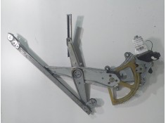 Recambio de elevalunas delantero derecho para subaru legacy berl. b13 (bl) 2.5 se referencia OEM IAM 61222AG000  