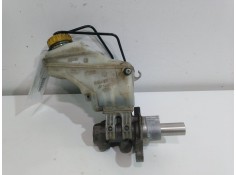 Recambio de bomba freno para citroën nemo attraction referencia OEM IAM 204051107  