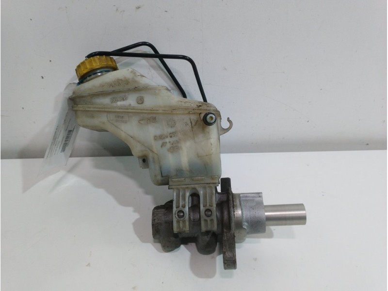 Recambio de bomba freno para citroën nemo attraction referencia OEM IAM 204051107  