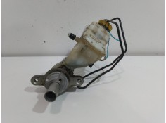 Recambio de bomba freno para citroën nemo attraction referencia OEM IAM 204051107   2