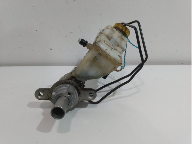 Recambio de bomba freno para citroën nemo attraction referencia OEM IAM 204051107  