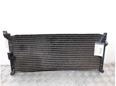 Recambio de condensador / radiador aire acondicionado para toyota rav 4 funcruiser (a1) básico referencia OEM IAM